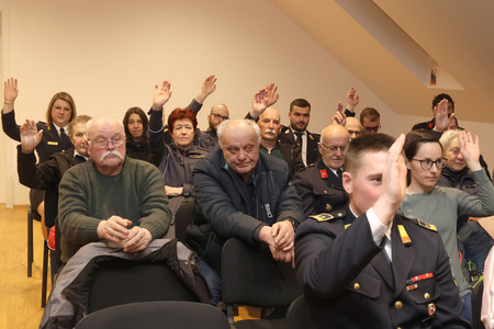 PGD RAKEK OBČNI ZBOR 21 FOTO LJUBO VUKELIČ